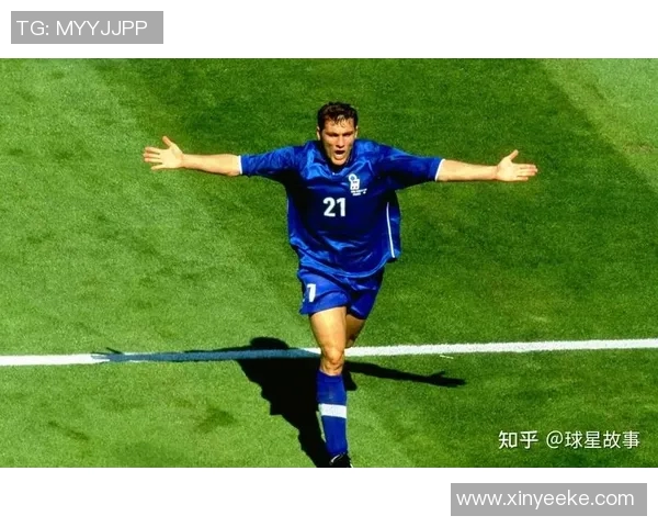 足球明星背后的故事揭示了他们不为人知的坚韧与挑战