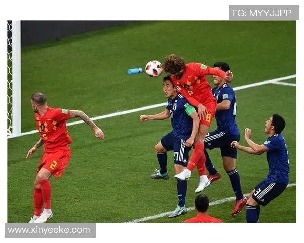 重庆羽毛球队在世界杯中的团队协作表现分析与点评