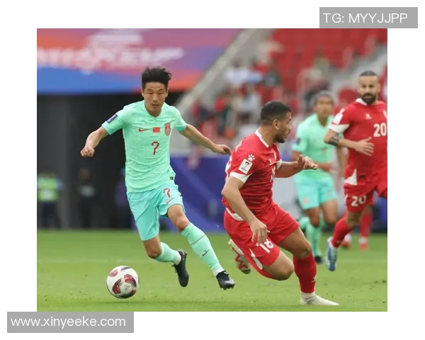 2020年足球明星们的奢华包袋背后故事与时尚潮流解析 2020年足球明星们的奢华包袋背后故事与时尚潮流解析