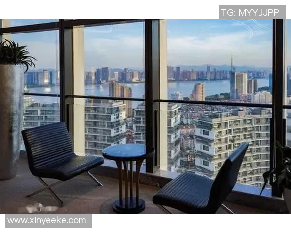 上海排球队的奋进之路与挑战赛的辉煌成就全景回顾