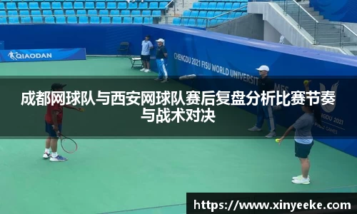 成都网球队与西安网球队赛后复盘分析比赛节奏与战术对决