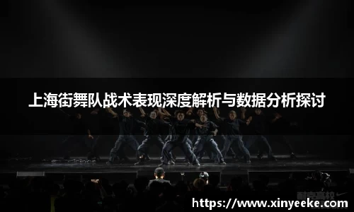 PG电子官方