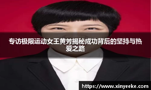 PG电子官方