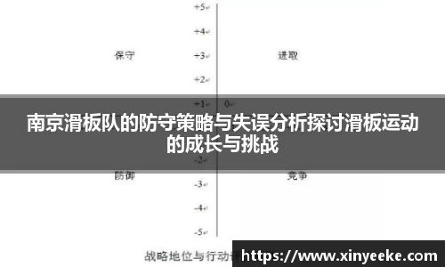 PG电子官方