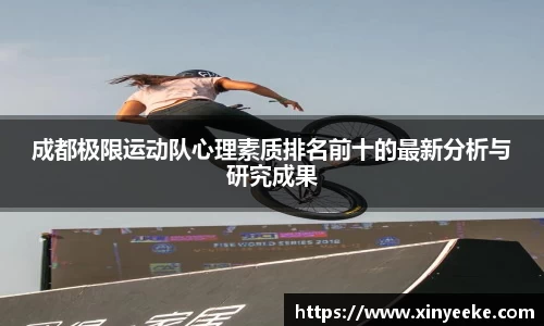 PG电子官方