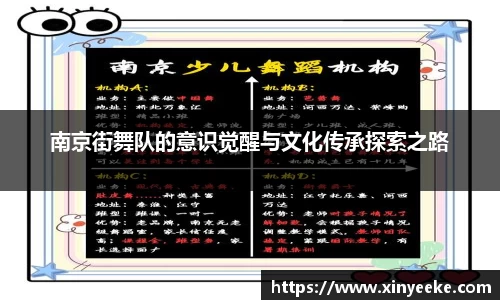 PG电子官方