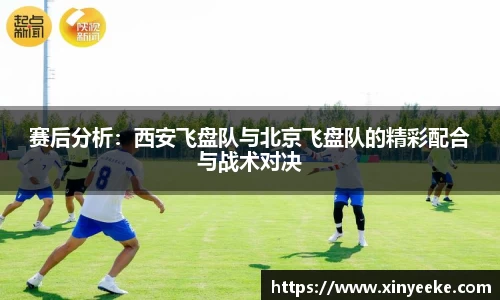 PG电子官方