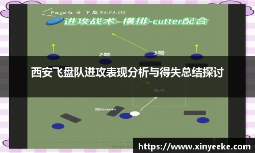 西安飞盘队进攻表现分析与得失总结探讨
