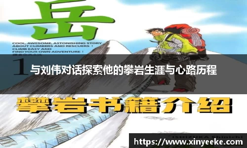 PG电子官方