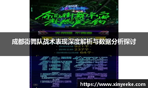 PG电子官方