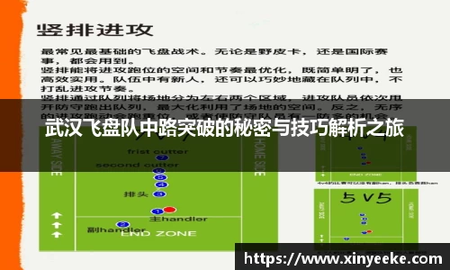 PG电子官方