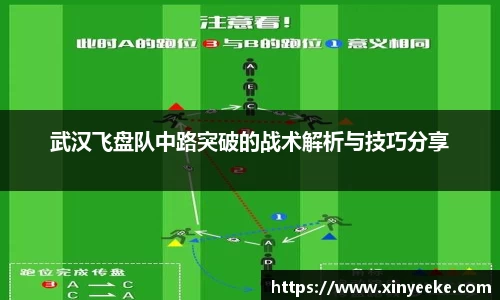PG电子官方