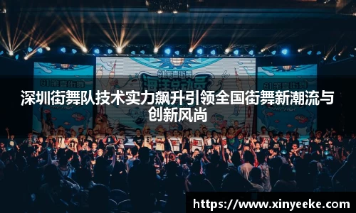 PG电子官方
