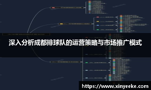 PG电子官方