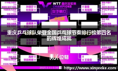 PG电子官方