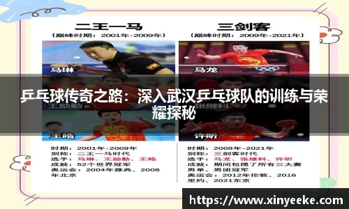 PG电子官方