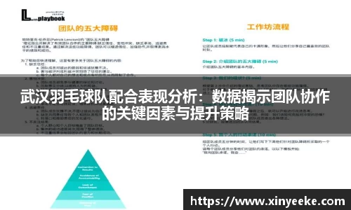 PG电子官方