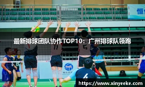 PG电子官方
