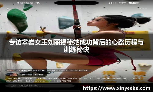 PG电子官方